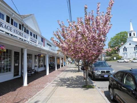 75 Brigantine Ave, Barnstable, MA 02655 photo 29