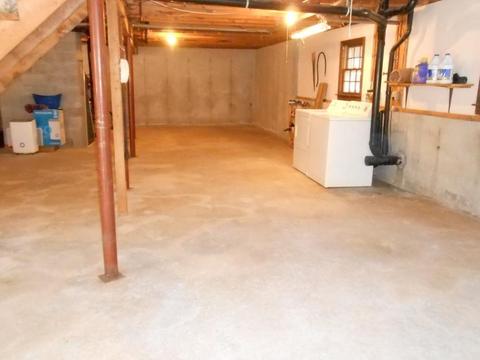 75 Brigantine Ave, Barnstable, MA 02655 photo 19