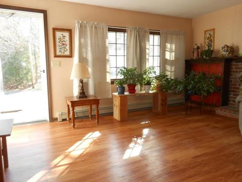 75 Brigantine Ave, Barnstable, MA 02655 photo 3
