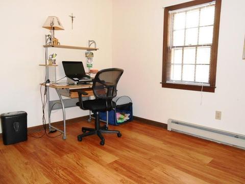 75 Brigantine Ave, Barnstable, MA 02655 photo 12