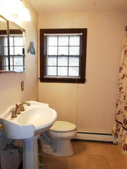 75 Brigantine Ave, Barnstable, MA 02655 photo 11