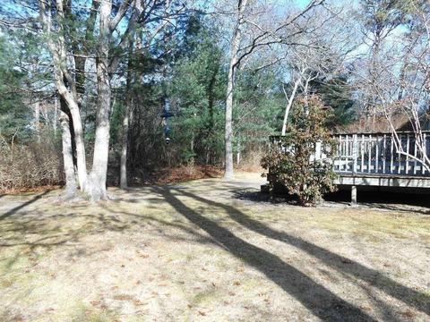75 Brigantine Ave, Barnstable, MA 02655 photo 25
