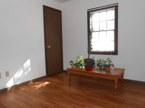 75 Brigantine Ave, Barnstable, MA 02655 photo 13