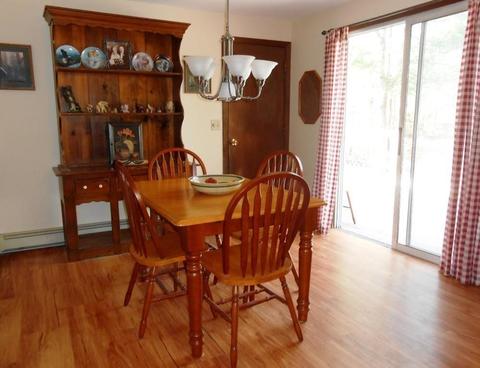 75 Brigantine Ave, Barnstable, MA 02655 photo 6