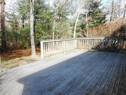 75 Brigantine Ave, Barnstable, MA 02655 photo 7