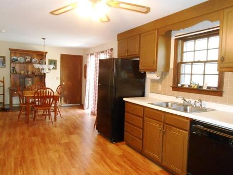 75 Brigantine Ave, Barnstable, MA 02655 photo 5