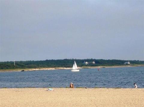 75 Brigantine Ave, Barnstable, MA 02655 photo 30