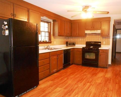 75 Brigantine Ave, Barnstable, MA 02655 photo 9