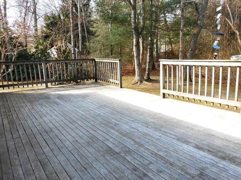 75 Brigantine Ave, Barnstable, MA 02655 photo 8