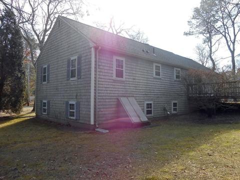 75 Brigantine Ave, Barnstable, MA 02655 photo 21