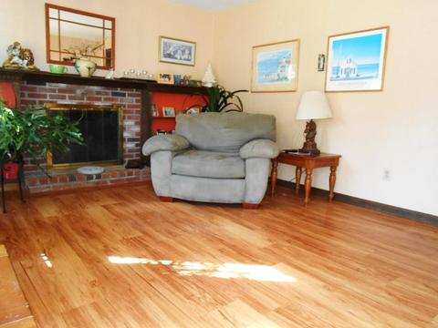 75 Brigantine Ave, Barnstable, MA 02655 photo 2