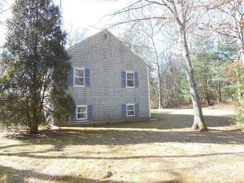 75 Brigantine Ave, Barnstable, MA 02655 photo 22