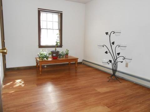 75 Brigantine Ave, Barnstable, MA 02655 photo 14
