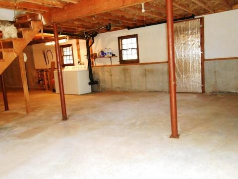 75 Brigantine Ave, Barnstable, MA 02655 photo 17