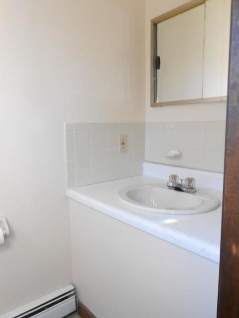 75 Brigantine Ave, Barnstable, MA 02655 photo 16