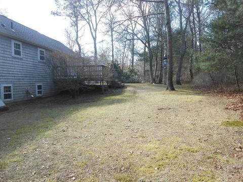 75 Brigantine Ave, Barnstable, MA 02655 photo 23