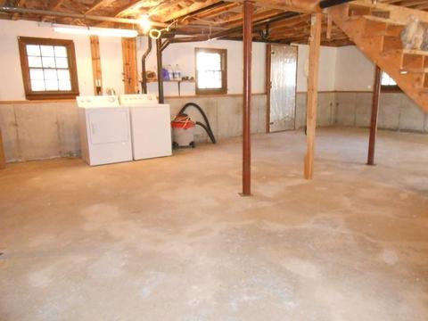 75 Brigantine Ave, Barnstable, MA 02655 photo 20