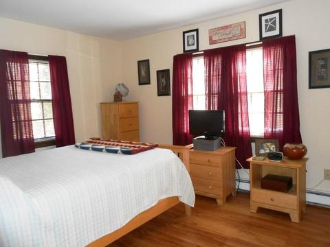 75 Brigantine Ave, Barnstable, MA 02655 photo 10