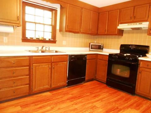 75 Brigantine Ave, Barnstable, MA 02655 photo 4