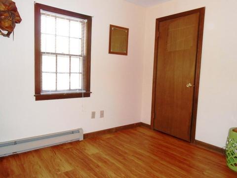 75 Brigantine Ave, Barnstable, MA 02655 photo 15