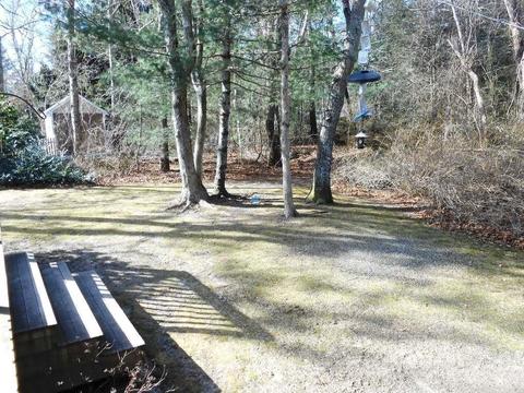 75 Brigantine Ave, Barnstable, MA 02655 photo 24