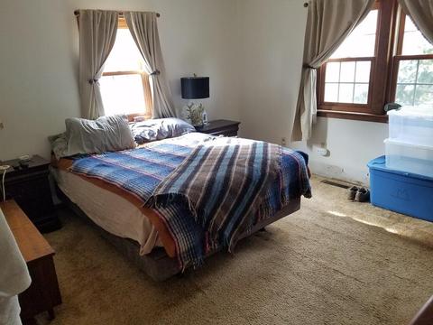 9 Pine View Dr, Barnstable, MA 02635 photo 5