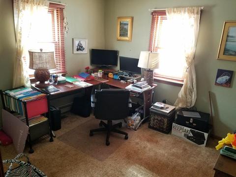 9 Pine View Dr, Barnstable, MA 02635 photo 4