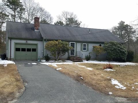 9 Pine View Dr, Barnstable, MA 02635 photo 1