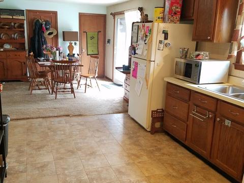 9 Pine View Dr, Barnstable, MA 02635 photo 3