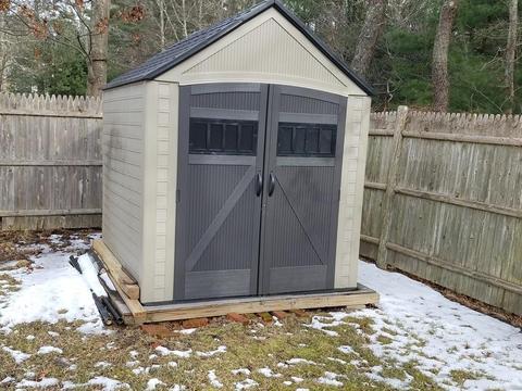 9 Pine View Dr, Barnstable, MA 02635 photo 9