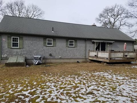 9 Pine View Dr, Barnstable, MA 02635 photo 10