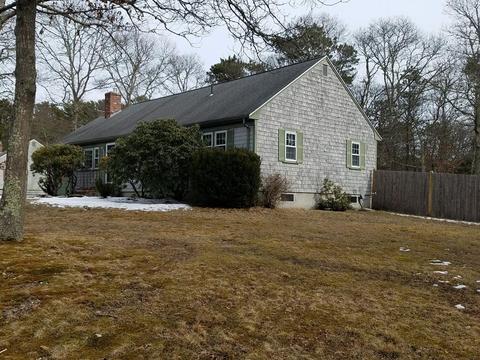 9 Pine View Dr, Barnstable, MA 02635 photo 12