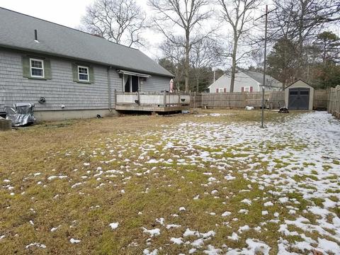 9 Pine View Dr, Barnstable, MA 02635 photo 11