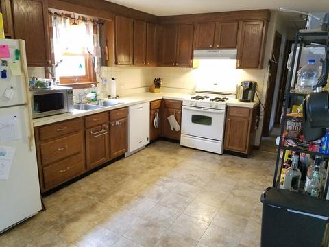 9 Pine View Dr, Barnstable, MA 02635 photo 2