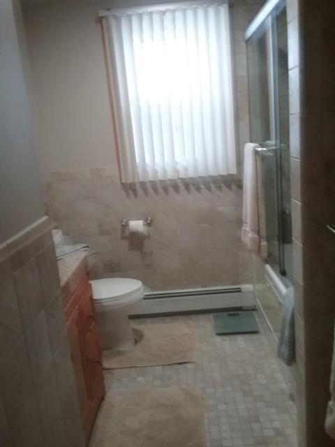 1190 Bay, Fall River, MA 02724 photo 9