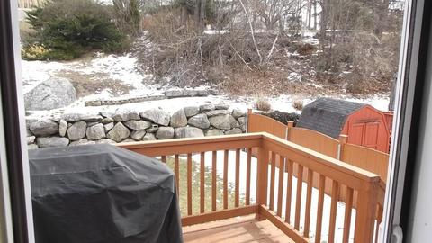 1190 Bay, Fall River, MA 02724 photo 7