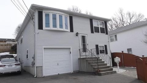1190 Bay, Fall River, MA 02724 photo 1