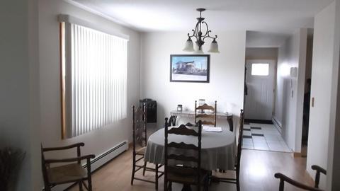 1190 Bay, Fall River, MA 02724 photo 4