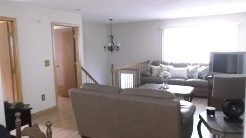 1190 Bay, Fall River, MA 02724 photo 3