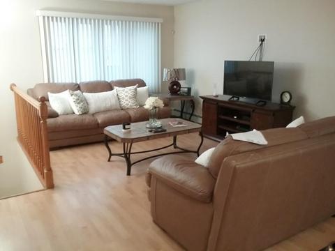 1190 Bay, Fall River, MA 02724 photo 8