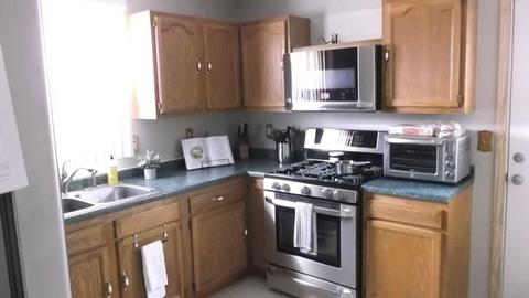 1190 Bay, Fall River, MA 02724 photo 5
