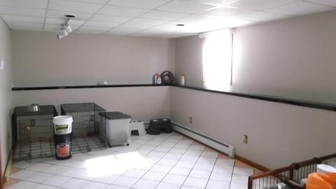 1190 Bay, Fall River, MA 02724 photo 6