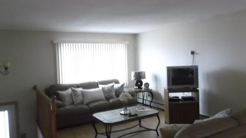 1190 Bay, Fall River, MA 02724 photo 2
