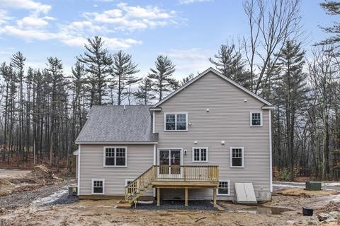 22 Dodge Rd, Rowley, MA 01969 photo 30