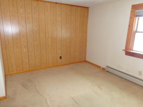 41 Pomeroy St, Easthampton, MA 01027 photo 7