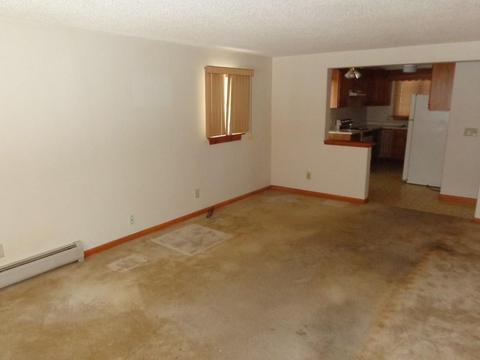 41 Pomeroy St, Easthampton, MA 01027 photo 4