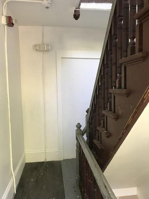 87 Ward St, Worcester, MA 01610 photo 1