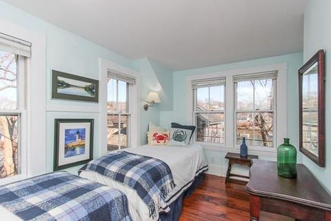 50 River Rd, Gloucester, MA 01930 photo 22