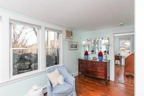 50 River Rd, Gloucester, MA 01930 photo 17
