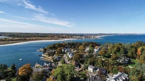 50 River Rd, Gloucester, MA 01930 photo 33
